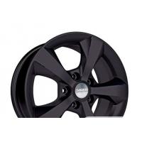 Скад Кёльн ET40 67.1 MB