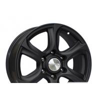 Скад Скала ET25 106.2 MB