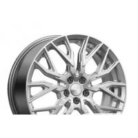 Скад Эльба ET45 67.1 HS