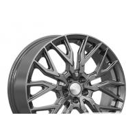 Скад Эльба ET45 67.1 Grap