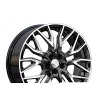 Скад Эльба ET53 54.1 BFP