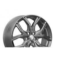 Скад Арика ET47 66.6 Grap