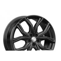 Скад Арика ET39 66.6 MB