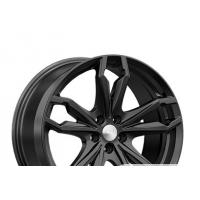 Скад Гранада ET25 60.1 MB