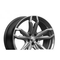 Скад Гранада ET28 66.6 Grap