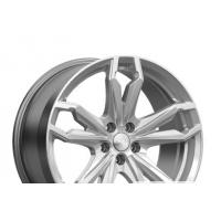 Скад Гранада ET38 66.6 HS