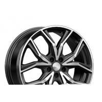 Скад Арика ET40 66.6 MBFP