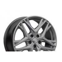 Скад Челси ET38 66.6 Grap