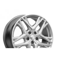 Скад Челси ET56 66.6 HS