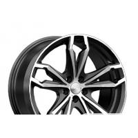 Скад Гранада ET20 66.6 BFP