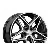 Скад Челси ET40 66.6 MBFP