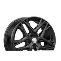 Скад Челси ET53 66.6 MB