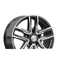 Скад Техас ET55 110.1 BFP