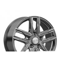 Скад Техас ET55 110.1 Grap