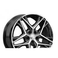 Скад Челси ET47 66.1 BFP