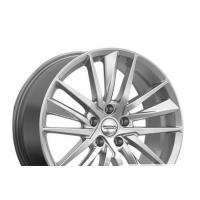 Скад KL-353 ET45 60.1 HS