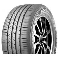 175/65/15 84T Kumho Ecowing ES31