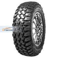 265/65/17C 120/117Q HiFly Vigorous MT602