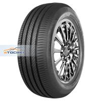 215/55/17 98V HiFly eHF-501