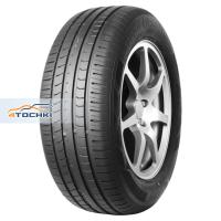 195/55/16 87V LingLong Leao Nova-Force HP100