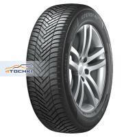 215/55/17 98W Hankook Kinergy 4s2 H750