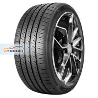 245/40/17 95W Landspider Citytraxx H/P