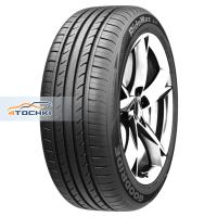 215/55/16 93V Goodride Ridemax G-118
