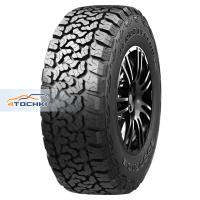 265/65/17 112S Goodride Terra Legend SL399