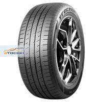 275/60/20 116V Tracmax X-Privilo TX9