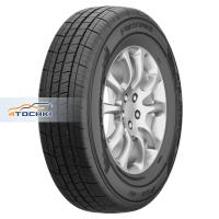 185/14C 102/100Q Fortune FSR-01