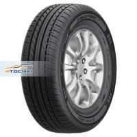 205/60/15 91H Fortune FSR-801