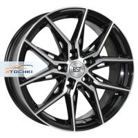 RST R247 7*17 5*114.3 ET40 67.1 BD