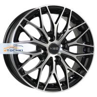 Neo 576 6*15 4*100 ET46 60.1 BD