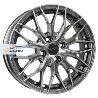 Neo 576 6*15 4*100 ET46 54.1 BH