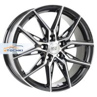 RST R218 (Mazda/Kia) 7.5*18 5*114.3 ET50 67.1 BD