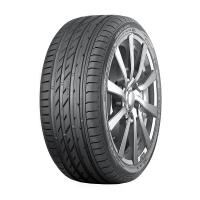 225/40/18 92Y Ikon Tyres (Nokian Tyres) HAKKA BLACK