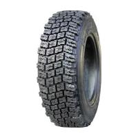 175/80/16 88Q АШК FORWARD ARCTIC 511 кам