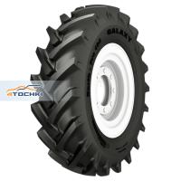 9,00/32 106A8 Galaxy Earth-Pro 104