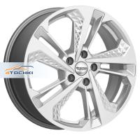 SKAD Original KL-1069 (Jetour X70 Plus/X90 Plus) 7*18 5*108 ET38 60.1 Селена