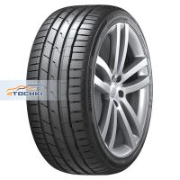 275/45/20 110Y Hankook Ventus S1 Evo3 K127 Run Flat