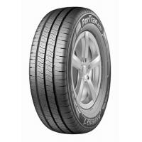 235/65/16C 115/113R KUMHO POR TRAN KC53
