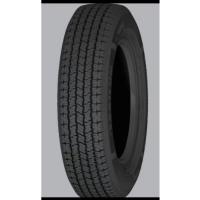 185/75/16C 104/102Q SAILUN COMMERCIO A/S