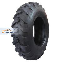 11,00/80/15.3 Marcher F-3
