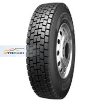 295/80/22.5 152/149M Blackhawk (Sailun Group Co., LTD) BDR75 (на заказ)