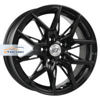 RST R146 6.5*16 5*108 ET33 60.1 BL
