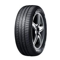 185/65/15 92T NEXEN NBLUE S