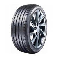 255/45/19 104W XL SONIX XSPORT S8