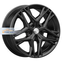 СКАД Челси (КЛ1100) 8*18 5*114.3 ET38 67.1 Бархат новый