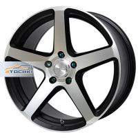 PDW C-Spec 2 (5203) 8*18 5*108 ET45 63.4 M/U4B