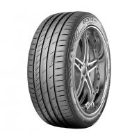 315/35/22 111Y XL KUMHO PS71 SUV